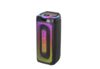 MX-DJ2081 CN812